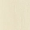 Thibaut Wallpaper HAMPTON - Butter