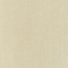 Thibaut Wallpaper HAMPTON - Light Wheat