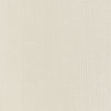 Thibaut Wallpaper HAMPTON - Flax