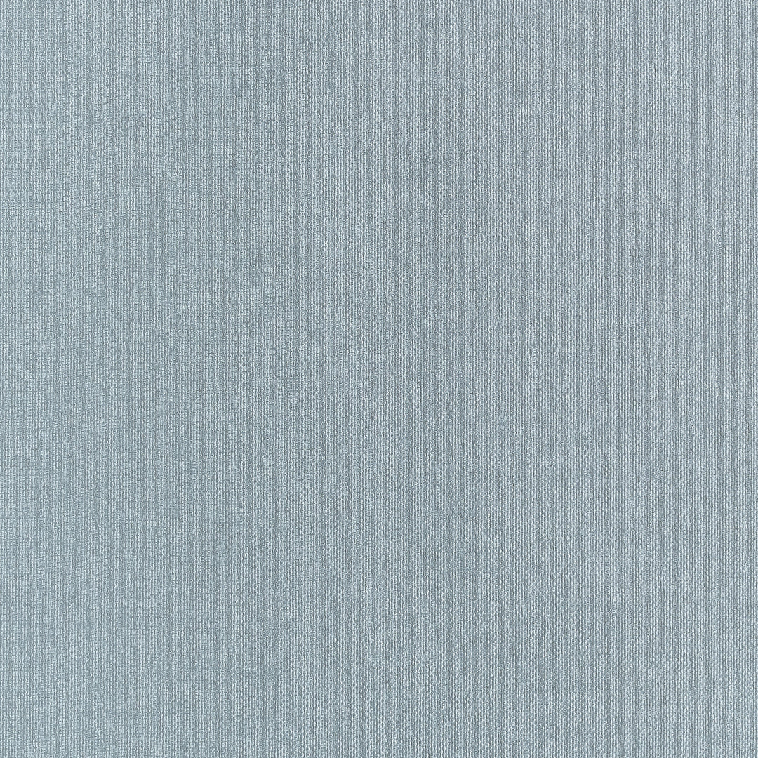 Thibaut Wallpaper HAMPTON - Sky Blue