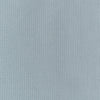 Thibaut Wallpaper HAMPTON - Sky Blue