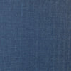Thibaut Wallpaper HAMPTON - Navy