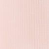 Thibaut Wallpaper HAMPTON - Blush