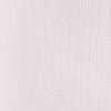 Thibaut Wallpaper HAMPTON - Lilac