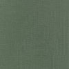 Thibaut Wallpaper HAMPTON - Forest Green