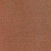 Thibaut Wallpaper HAMPTON - Cognac