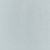Thibaut Wallpaper HAMPTON - Mist
