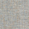 Thibaut Wallpaper PORTAGE - Mineral