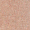 Thibaut Wallpaper PORTAGE - Adobe