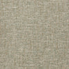 Thibaut Wallpaper PORTAGE - Sage