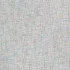 Thibaut Wallpaper PORTAGE - Spa Blue