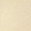Thibaut Wallpaper PORTAGE - Wheat