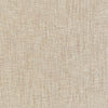 Thibaut Wallpaper PORTAGE - Beige