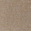 Thibaut Wallpaper PORTAGE - Brown