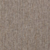 Thibaut Wallpaper PORTAGE - Brown and Grey
