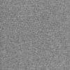 Thibaut Wallpaper PORTAGE - Black