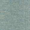 Thibaut Wallpaper PORTAGE - Peacock