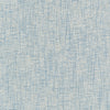 Thibaut Wallpaper PORTAGE - Light Blue