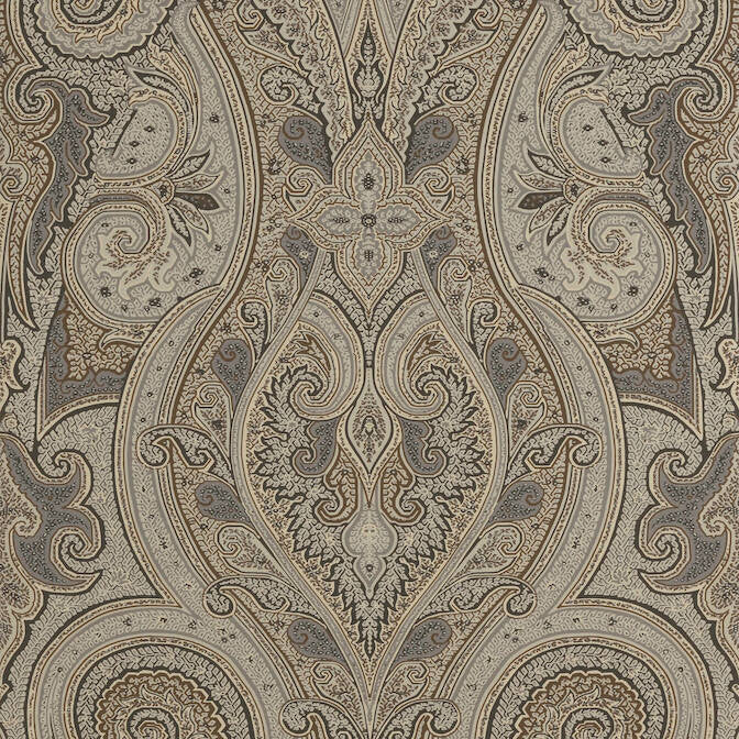 Patani Charcoal T1036 by Thibaut Wallpaper Thibaut Wallpaper Patani Charcoal T1036Wallpaper Menswear Resource Wallpaper U.S.A. </p><p>Repeat: V: 36 27 - Fabric Carolina -