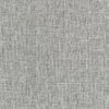 Thibaut Wallpaper PORTAGE - Grey and Black