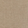 Thibaut Wallpaper HARRISON - Tan
