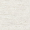 Thibaut Wallpaper HARRISON - White