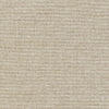 Thibaut Wallpaper HARRISON - Beige
