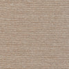 Thibaut Wallpaper HARRISON - Clay