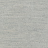 Thibaut Wallpaper HARRISON - Grey Fog