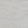 Thibaut Wallpaper HARRISON - Spa Blue