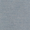 Thibaut Wallpaper HARRISON - Slate