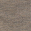 Thibaut Wallpaper HARRISON - Black