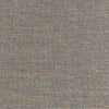 Thibaut Wallpaper HARRISON - Blue and Tan