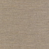 Thibaut Wallpaper HARRISON - Brown