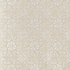 Thibaut Wallpaper NEW ENGLAND - Flax