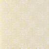 Thibaut Wallpaper NEW ENGLAND - Butter