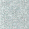 Thibaut Wallpaper NEW ENGLAND - Mist