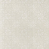 Thibaut Wallpaper NEW ENGLAND - Cloud