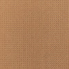 Thibaut Wallpaper PAPER RATTAN - Saddle
