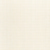 Thibaut Wallpaper PAPER RATTAN - White