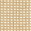 Thibaut Wallpaper PAPER RATTAN - Wheat