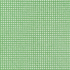 Thibaut Wallpaper PAPER RATTAN - Kelly Green