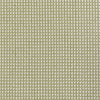 Thibaut Wallpaper PAPER RATTAN - Olive