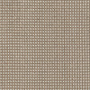 Thibaut Wallpaper PAPER RATTAN - Brown