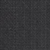Thibaut Wallpaper PAPER RATTAN - Black