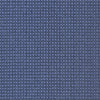 Thibaut Wallpaper PAPER RATTAN - Navy