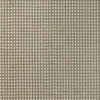 Thibaut Wallpaper PAPER RATTAN - Beige