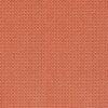 Thibaut Wallpaper PAPER RATTAN - Coral