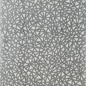 Thibaut Wallpaper Aedan Dove T10400