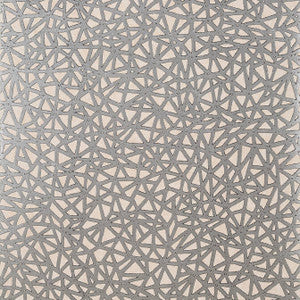 Thibaut Wallpaper Aedan Blush T10402